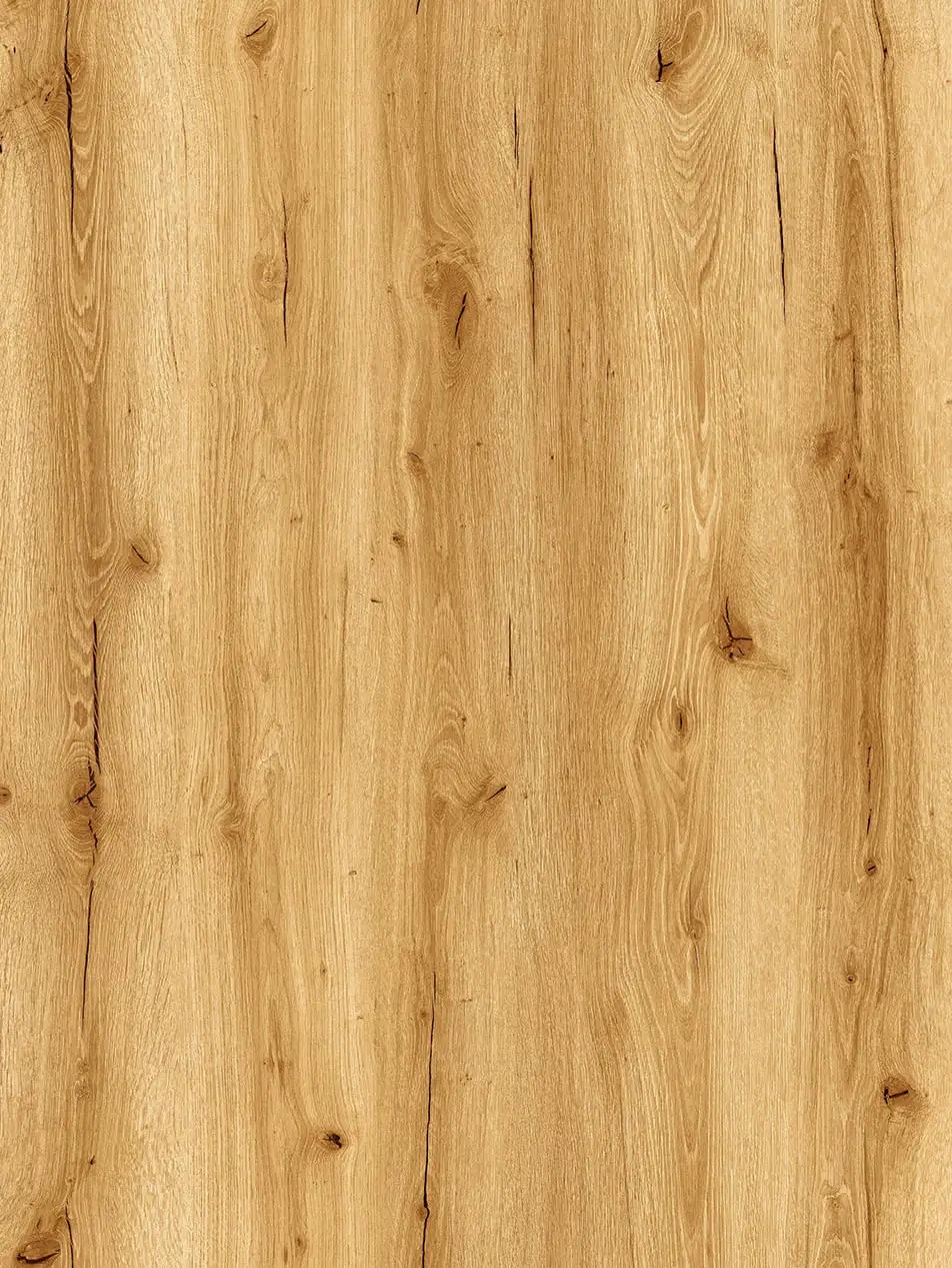 3D PVC Wall Panel